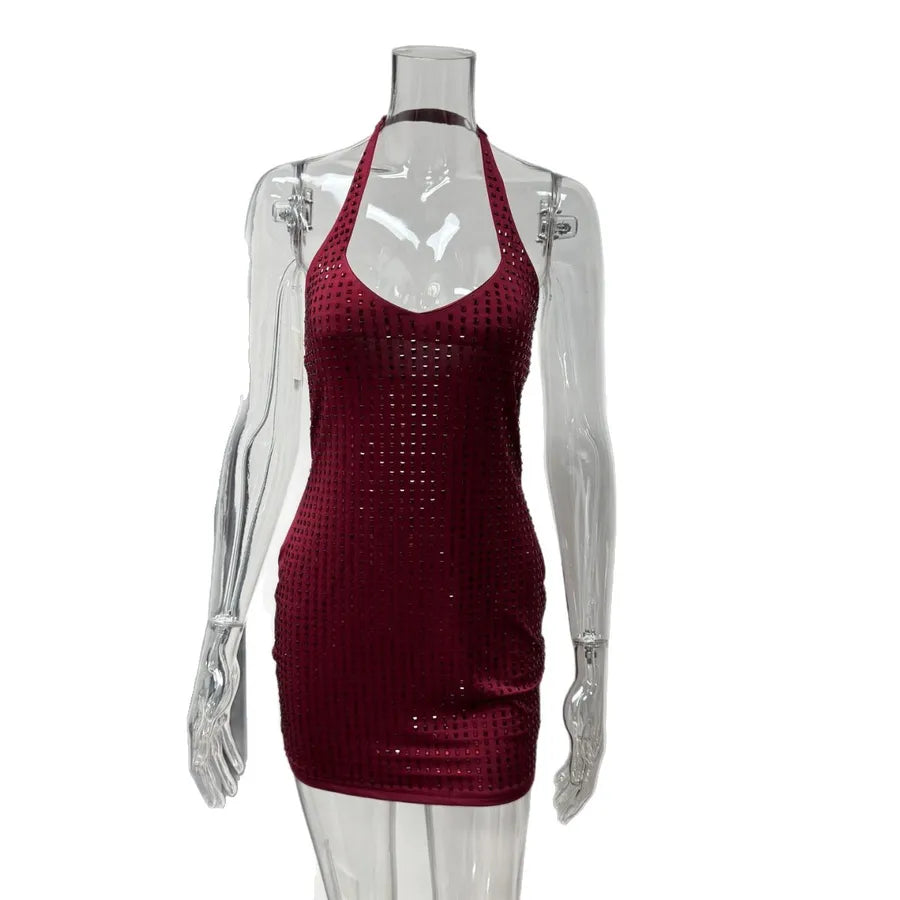 product/2026/1/14/2011267528390742016.jpg