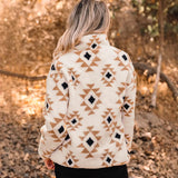 product/2026/1/20/2013439088849457152.jpg