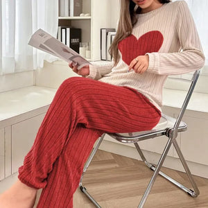 product/2025/10/30/1983722964805357568.jpg