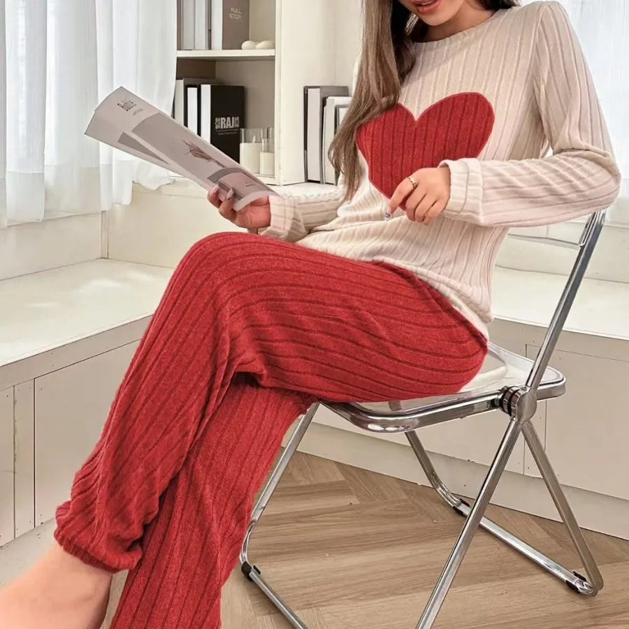 product/2025/10/30/1983722964805357568.jpg