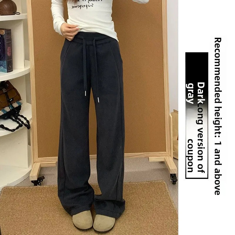 /product/2025/12/2/1995749838125404160.jpg
