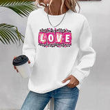 product/2025/12/23/2003349537338560512.jpg