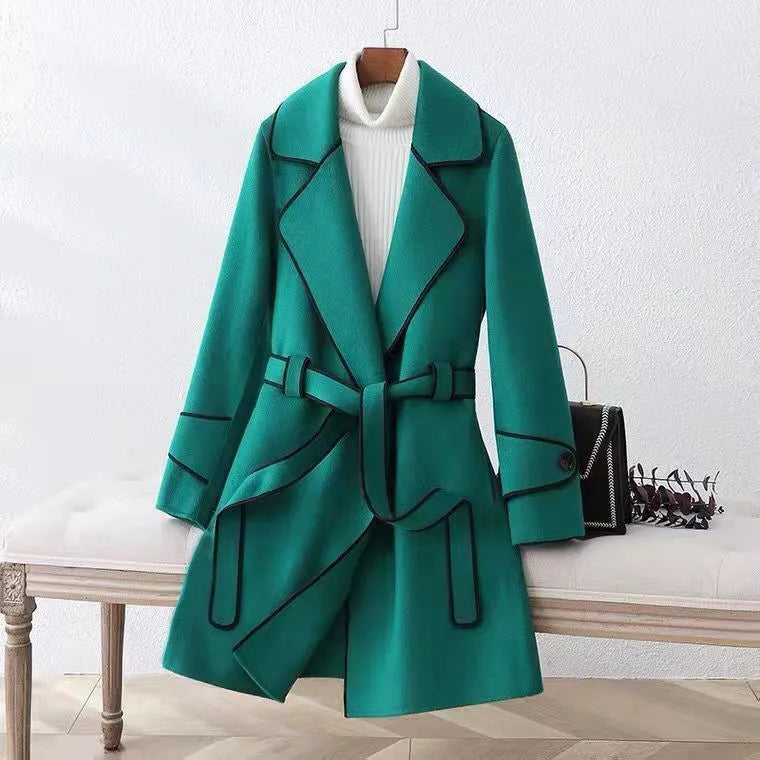 product/2025/7/30/1950495932638433280.jpg