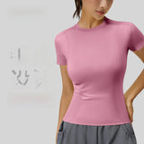 product/2026/2/26/2026862596883353600.jpg