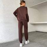 product/2026/1/7/2008816599968124928.jpg