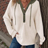 product/2026/1/20/2013438778936528896.jpg