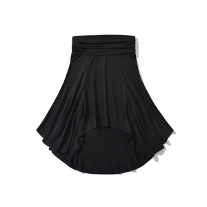 product/2026/1/18/2012762542543343616.jpg