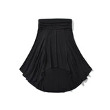 product/2026/1/18/2012762542543343616.jpg