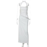 /product/2026/1/3/2007391157553860608.jpg