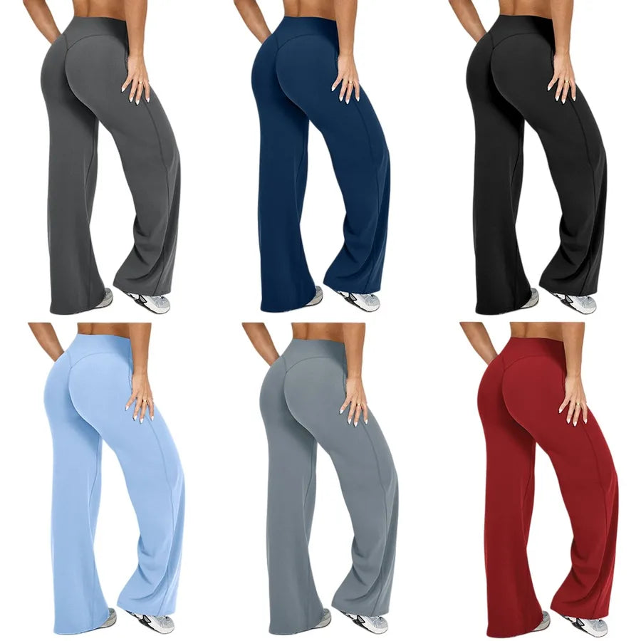 product/2026/3/6/2029745451183509504.jpg