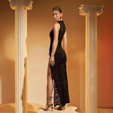 product/2025/12/24/2003664783047528448.jpg