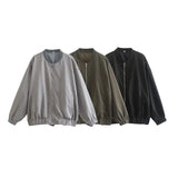 product/2025/7/20/1946767713250709504.jpg