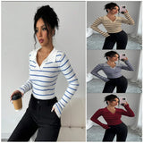 product/2026/1/9/2009466534984028160.jpg