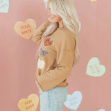 product/2026/1/20/2013440942455001088.jpg