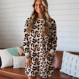 product/2026/1/20/2013442051546419200.jpg