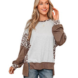 product/2026/1/20/2013439050274443264.jpg