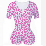product/2026/1/15/2011631365975576576.jpg