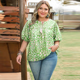 product/2025/4/10/1910253247403266048.jpg