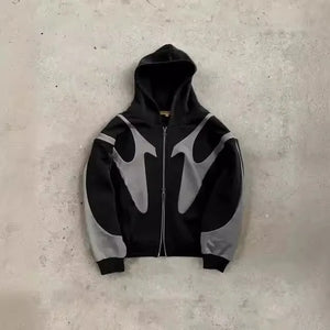product/2025/7/21/1947173478050435072.jpg