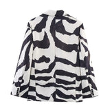 product/2025/9/7/1964580084438405120.jpg