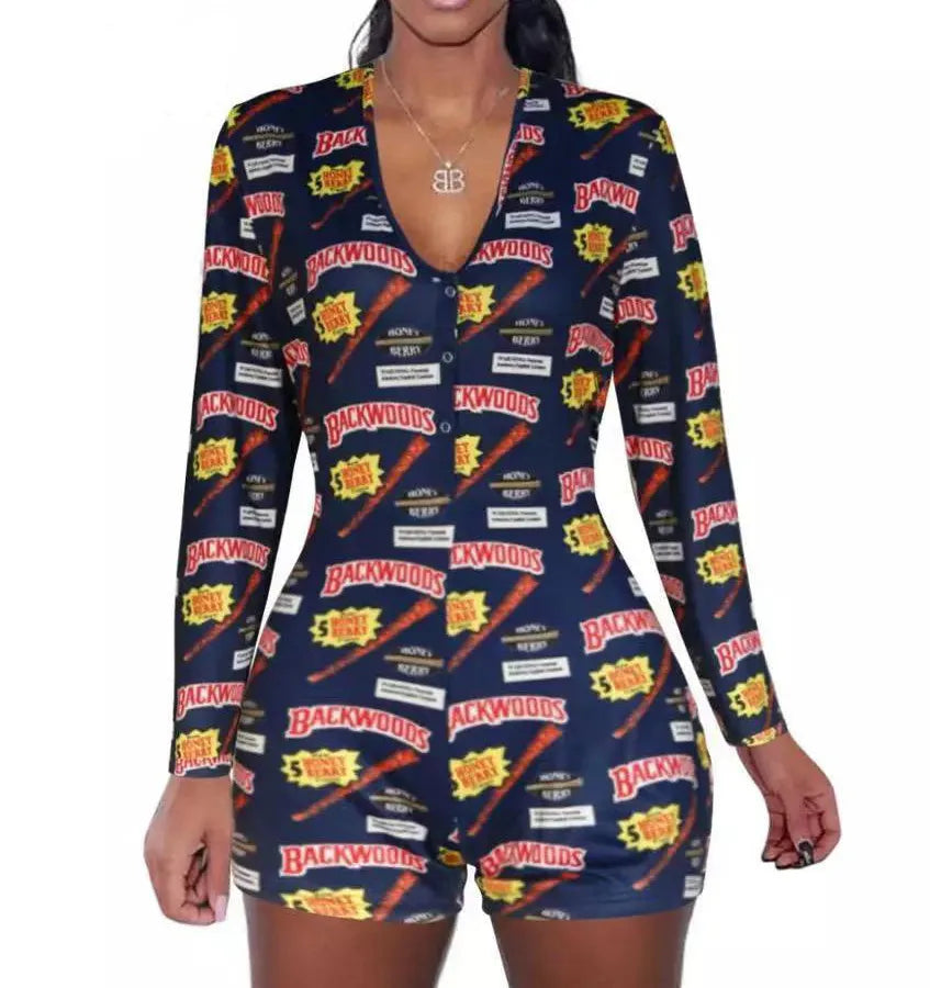 /product/2026/1/15/2011641447866044416.jpg
