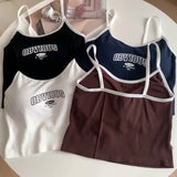 product/2026/3/3/2028646110284877824.jpg