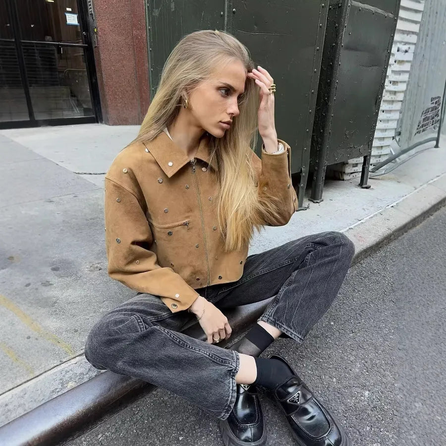 product/2025/7/20/1946767880133677056.jpg