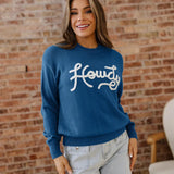 product/2026/1/20/2013438751195402240.jpg