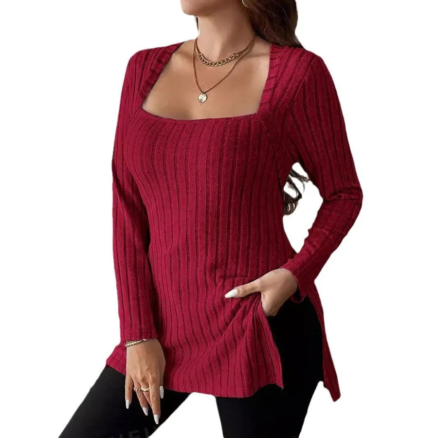 product/2025/9/25/1971127375970308096.jpg