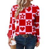 product/2026/1/20/2013442559531159552.jpg