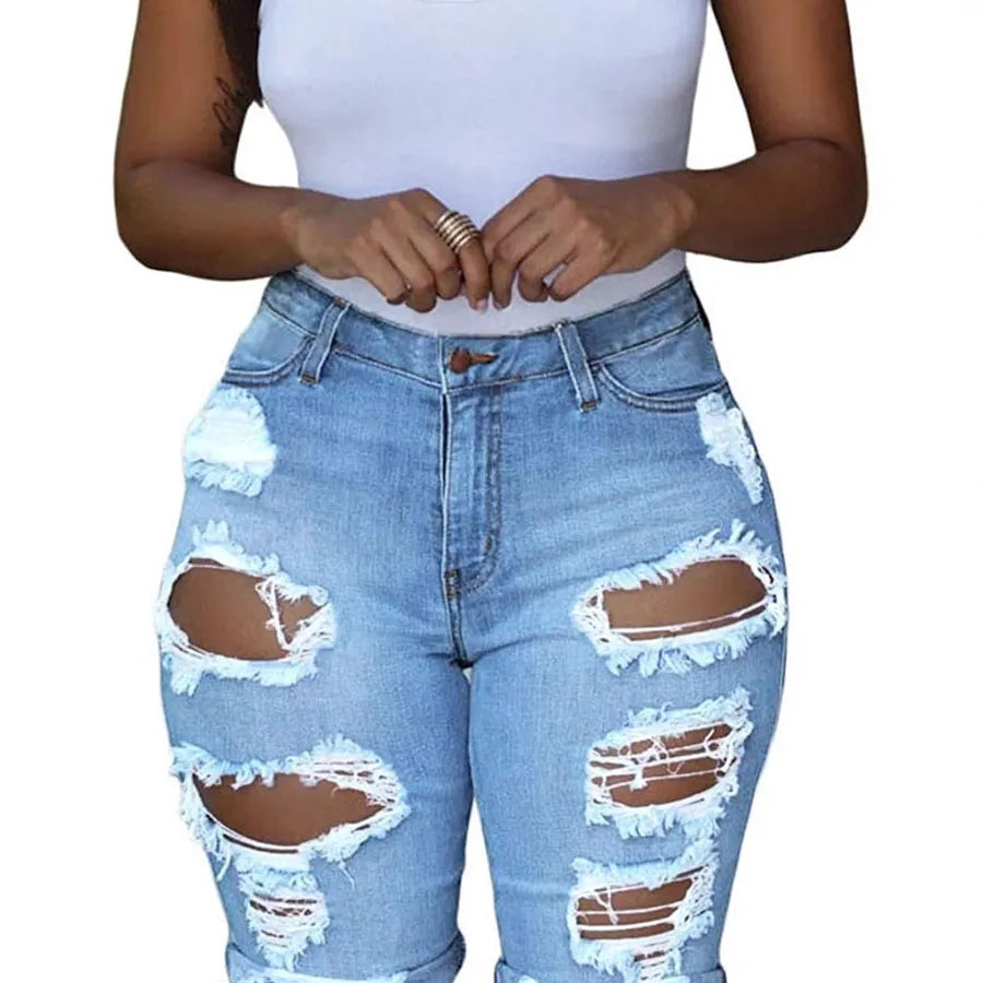 product/2026/2/5/2019324551091064832.jpg