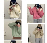 product/2026/1/9/2009628471638233088.png