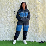 product/2026/1/27/2016068989301690368.jpg