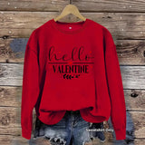 product/2025/12/23/2003349529973362688.jpg