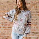 product/2026/1/20/2013439519436705792.jpg
