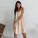 product/2026/3/5/2029461297648766976.jpg