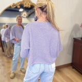 product/2026/1/20/2013442726158274560.jpg