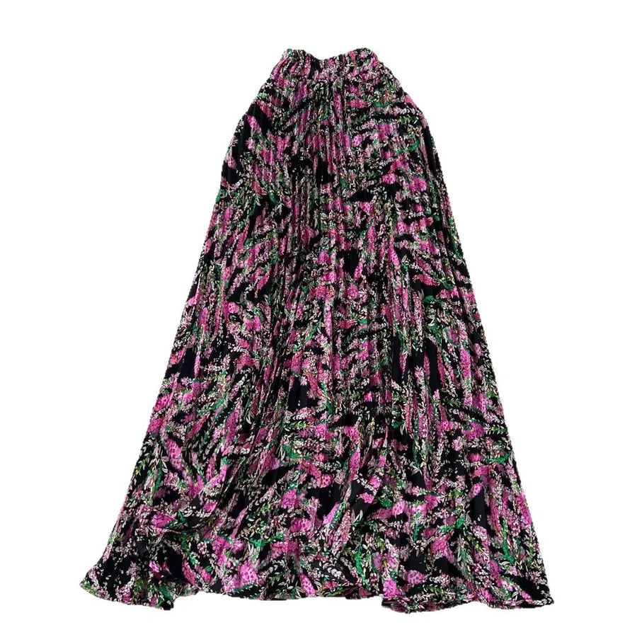 product/2026/2/6/2019668100349300736.jpg