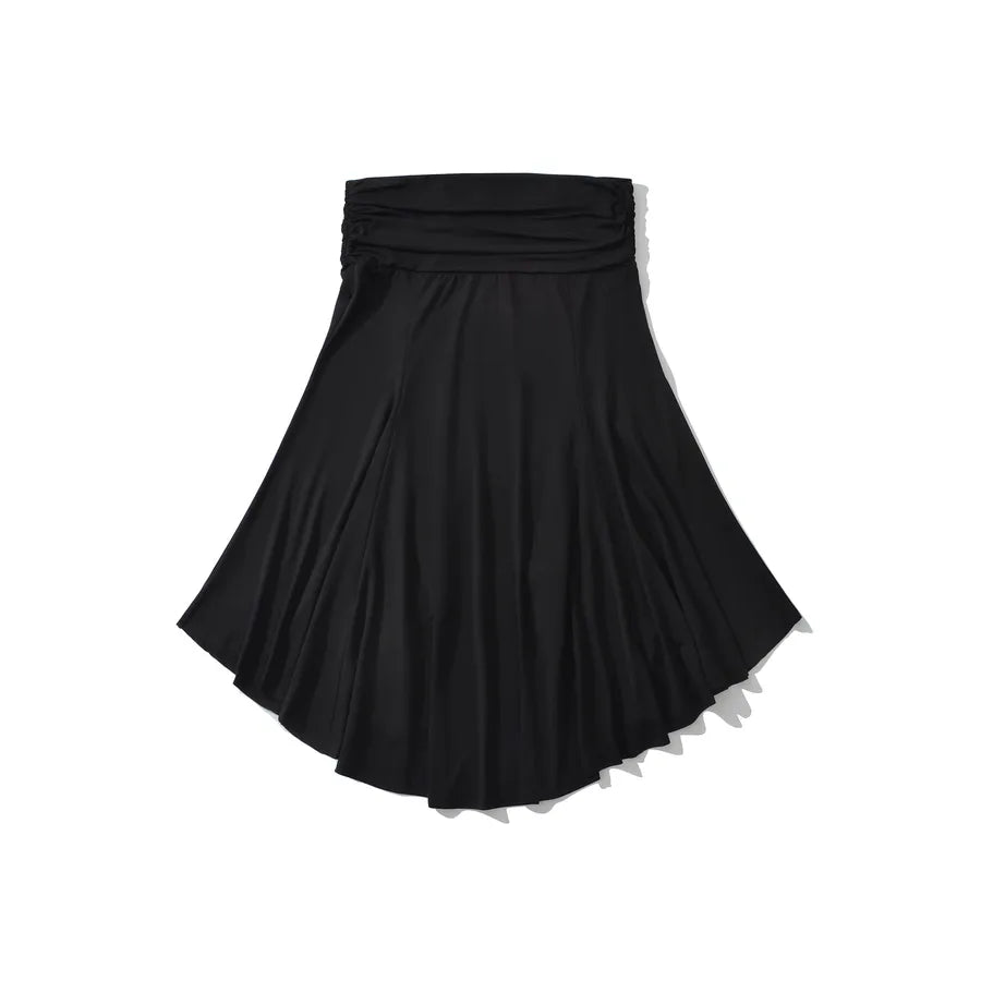 product/2026/1/18/2012762555616989184.jpg