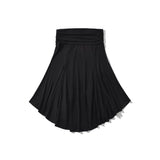 product/2026/1/18/2012762555616989184.jpg