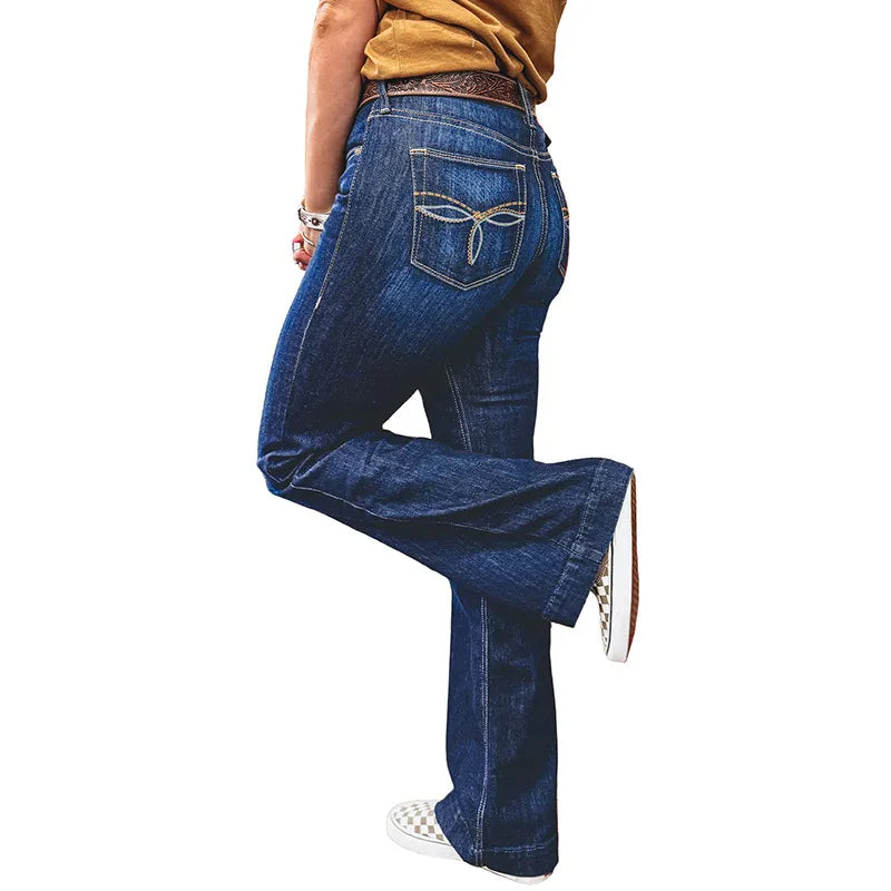 /product/2025/10/9/1976187684871344128.jpg