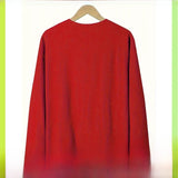 product/2025/12/24/2003768517886873600.jpg