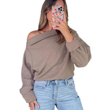 product/2026/1/20/2013442779161694208.jpg