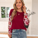 product/2026/1/20/2013439382459125760.jpg