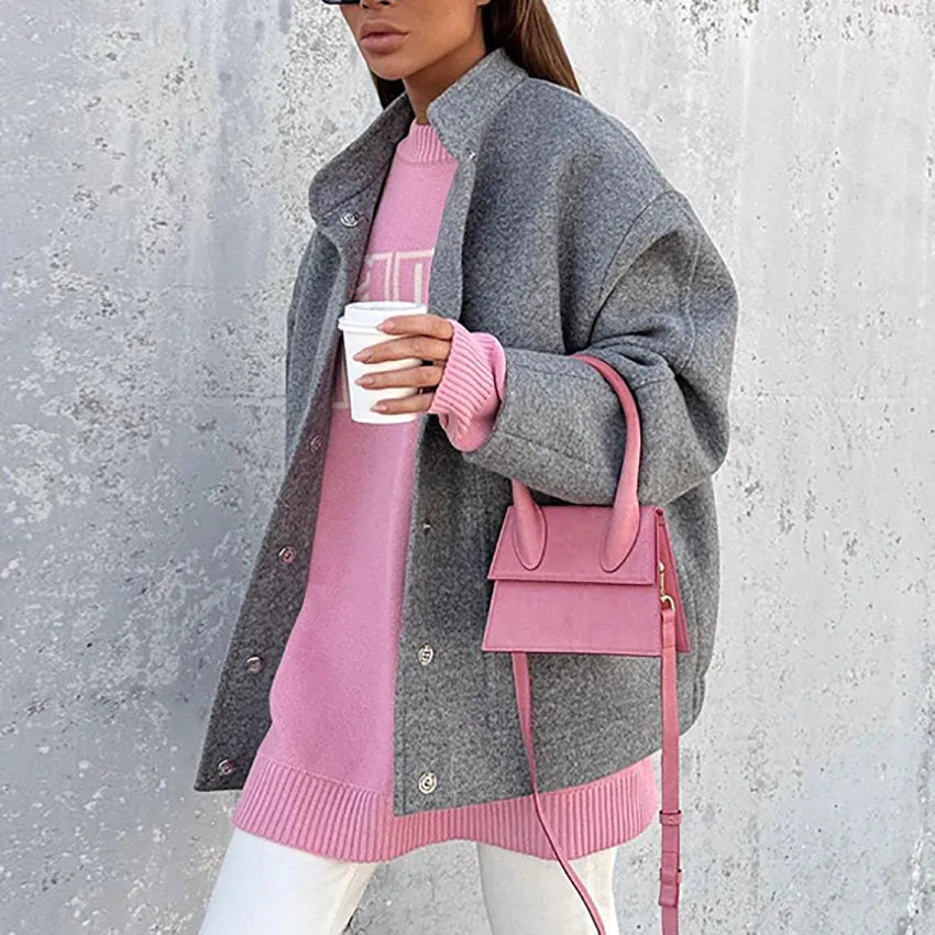 product/2025/8/14/1955834349949685760.jpg