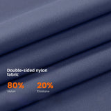 product/2026/2/26/2026951355796688896.jpg