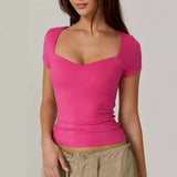 product/2026/2/12/2021761545515700224.jpg