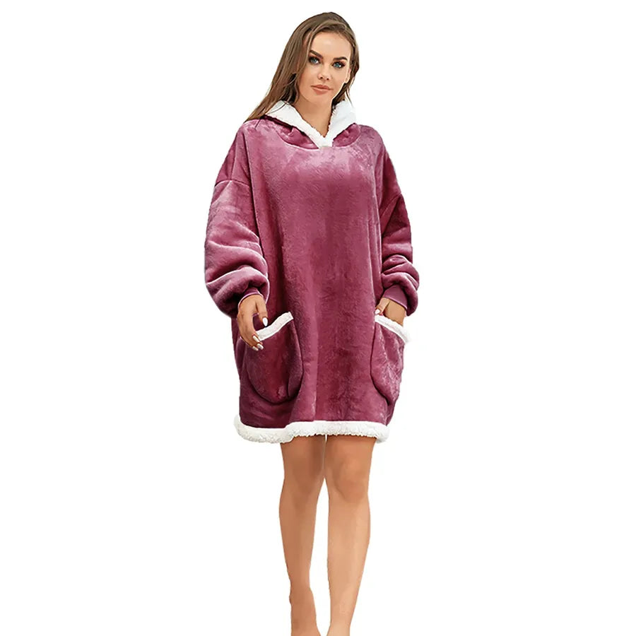 /product/2025/12/18/2001565458158981120.jpg