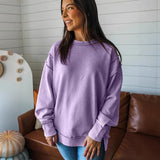 product/2026/1/20/2013440360717619200.jpg