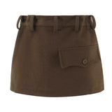 product/2026/1/18/2012762502127030272.jpg